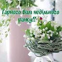 Михаил Измайлов