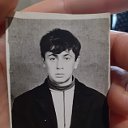 Айдаев Руслан