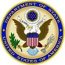 Green Card U S Department of State