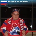 Михаил Ермолаев