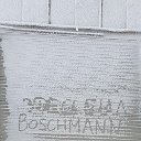 Viktor Виктор Boschmann Бошманн