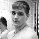 Vlad Potapov
