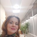 Елена Кукина