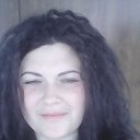 Юлиана Бабенко