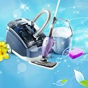 Clean house Кстово 89047875673