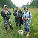 Владимир Зенин