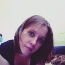 Майя Савина Москва