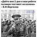 олег абросимов