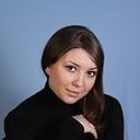 Ульяна Селиванова