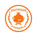 Покровский Пряник