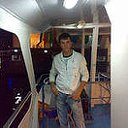 Sergey Beliy