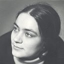 Ольга Творогова