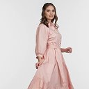 Вечерние платья Новосибирск TobeDressy