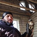 Рамазан Шабанов
