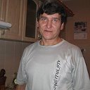 Антон Донцов