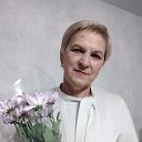 татьяна грачева