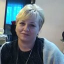 Светлана Бондаренко ( Игнашова )