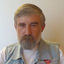 Владимир Курцев