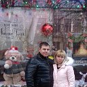 Сергей Головков