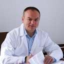 Артем Александров