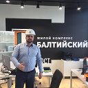 Алексей ДОМовой Новостройки Без комиссии