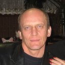 Андрей Митенков