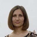 Ольга Оkунева