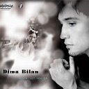 dima　★　　★　　★　★　　 bilan♡♡