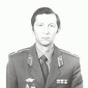 Александр Боев