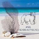 Sea Beauty Luxe