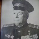 владимир малютин