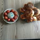 👑Екатерина Байдина (Осадчая)👑