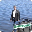 Дмитрий Плющев