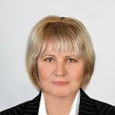 Антонина Дусенко