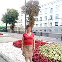 Витта Некрасова