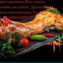 Андрей Погребняк