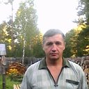 Юрий Ульянов