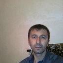 Alim Mirzeyev