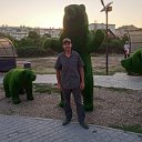 Леонид Овчинников