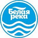 Белая Река