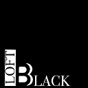 Black LOFT