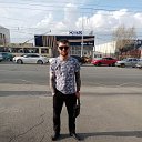 Nail' Yusupov