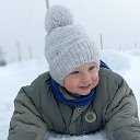 Егор Грязев