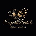 Expert Buket