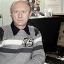 Павел Деменков