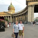 Сергей Пузиков