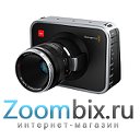 Zoombix ru