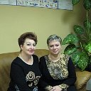 Валентина Королева