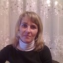 Елена Буяльская Иванова