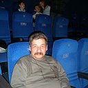 Вячеслав Бикбулатов